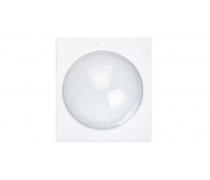 Форма Сфера 17.5 см