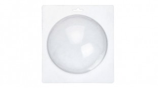 Форма Сфера 17.5 см