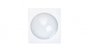 Форма Сфера 13 см