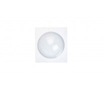 Форма Сфера 10 см