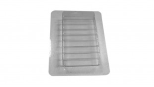 Форма плитка Дубайский шоколад