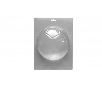 Форма для шоколада Футбольный Мяч