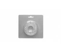 Форма для шоколада Пончик