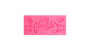 Молд Вензель №3