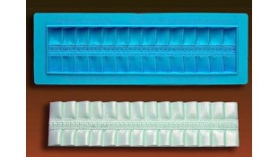 Молд Бордюрная лента Молд Бордюрная лента