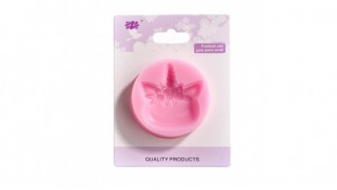 Молд Единорог