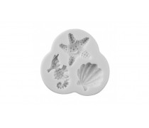 Молд Морской