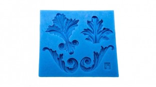 Молд Вензель Молд Вензель