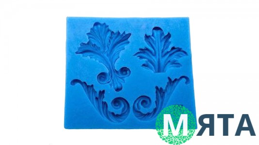 Молд Вензель