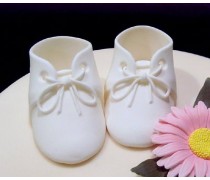 Плунжер для мастики Пинетки