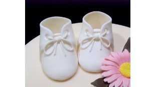 Плунжер для мастики Пинетки