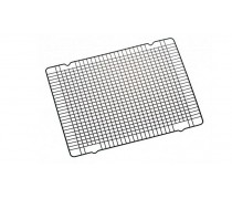 Решетка кондитерская