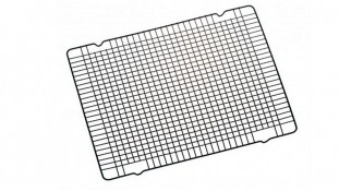 Решетка кондитерская