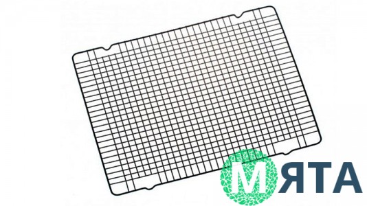 Решетка кондитерская