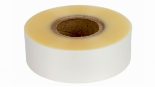 Бордюрная лента (ацетатная), 40 мкм