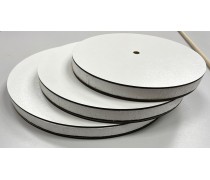 Конструкция Сэндвич, высота 3,6 см