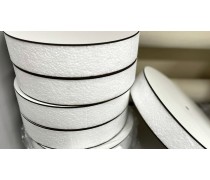 Конструкция Сэндвич, высота 5,7 см