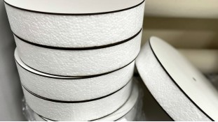 Конструкция Сэндвич, высота 5,6 см