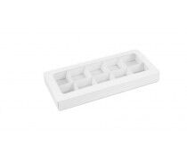 Коробка для моти, 10 шт