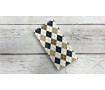 Коробка для шоколадки, Клетка