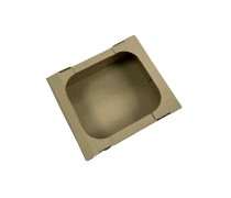 Коробка-лоток 28х25х11 см