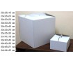 Коробки для тортов. Размеры в ассортименте
