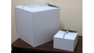 Коробки для тортов. ОПТ Коробки для тортов. ОПТ