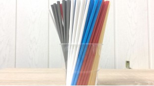 Палочки для леденцов и кейк-попсов, 50 шт