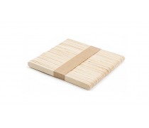 Палочки для мороженого 9 см, 50 шт