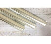 Пленка упаковочная