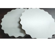 Подставки Волна, двп 