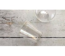 Стаканчики для десертов 40 мл