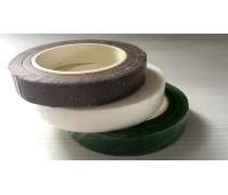 Тейп-лента, рулон