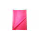 Ярко-Розовый