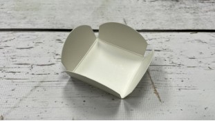 Ячейка-вкладка для конфет, 4,7 см