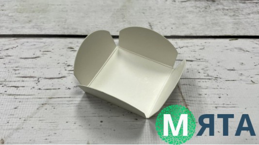 Ячейка-вкладка для конфет, 4,7 см