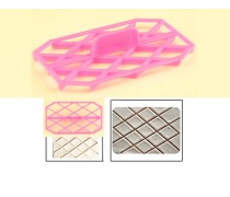 Пэчворк Сетка