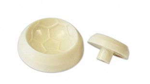 Вырубки Мячики Вырубки Мячики