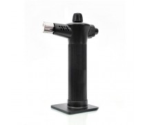 Горелка кулинарная - фламбер