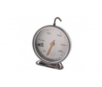 Градусник для духовки, большой