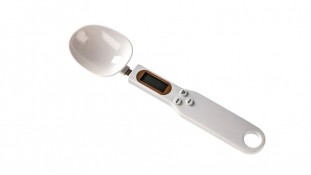 Ложка-весы