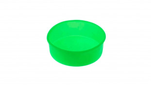 Силиконовая форма для Бисквита, 16 см