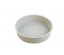 Силиконовая форма для бисквита, 22,5 см