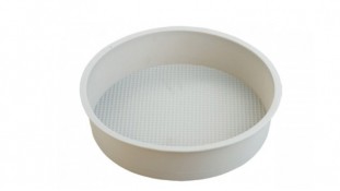 Силиконовая форма для бисквита, 22,5 см Силиконовая форма для бисквита, 22,5 см