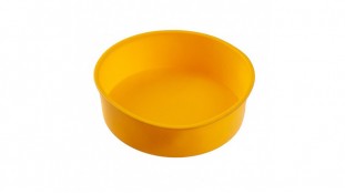 Силиконовая форма для Бисквита, 18 см Силиконовая форма для Бисквита, 18 см