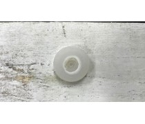 Молд Роза 1,5 см