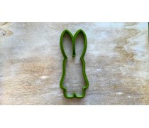 Вырубка Заяц №6