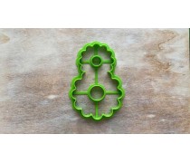 Вырубка 8 №2