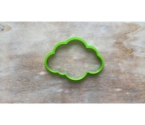 Вырубка Облачко №2