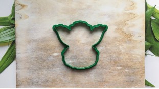 Вырубка Ирис Вырубка Ирис